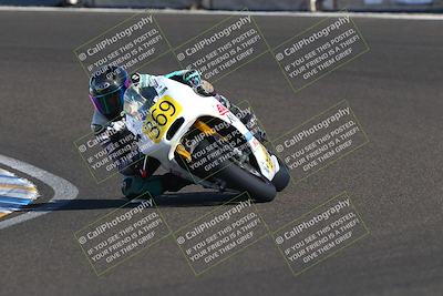 media/Oct-12-2025-CRA (Sun) [[e621380112]]/Races/Race 12/